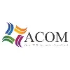 ACOM (Pvt) Ltd. ACOM (Pvt) Ltd.