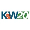 K&W Engineers K&W Engineers