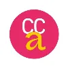 Centro Cultural Anastácia Centro Cultural Anastácia