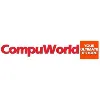 CompuWorld CompuWorld