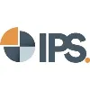 Industrial Project Solutions, Inc Industrial Project Solutions, Inc
