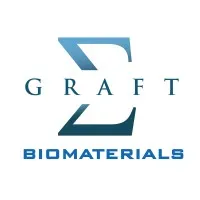 SigmaGraft, Inc.