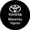Waverley Toyota