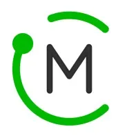Moneri