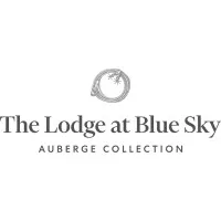 The Lodge at Blue Sky, Auberge Collection