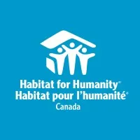 Habitat for Humanity Canada