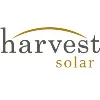 Harvest Solar Harvest Solar