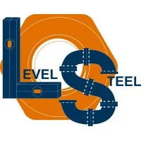 Level Steel Engineering and Construction Pty Ltd