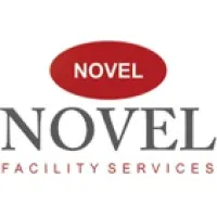 Novel Facility Services