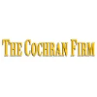 The Cochran Firm The Cochran Firm
