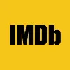 IMDb.com IMDb.com