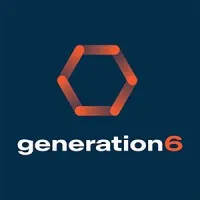 Generation6 | Family Enterprise Advisors