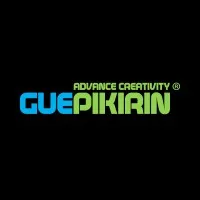 GuePikirin