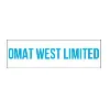 OFB TECH LIMITED