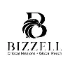 Bizzell Corporation Bizzell Corporation