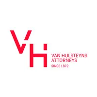 Van Hulsteyns Attorneys Van Hulsteyns Attorneys