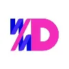 WDM Agency | Performance Marketing For E-commerce WDM Agency | Performance Marketing For E-commerce