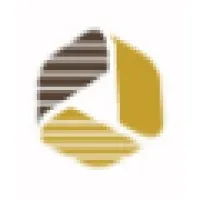Britton Customhouse Brokers. Inc.