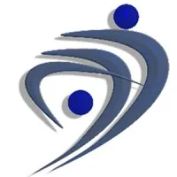 Dependable Care Staffing