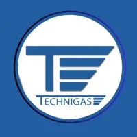 Technigas Comercial Ltda
