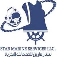 Star Marine Services LLC Star Marine Services LLC