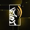 UST Tiger Media Network