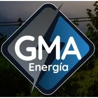GMA Energía