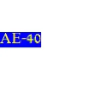 AE40