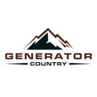 Generator Country