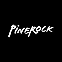 PineRock