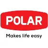 POLAR ELEKTRIC LIMITED POLAR ELEKTRIC LIMITED
