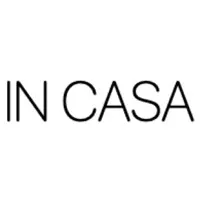 In Casa Group Pty Ltd