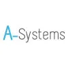 A-systems Company