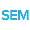 SEM SEM