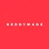 Reddymade Architecture & Design Reddymade Architecture & Design
