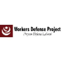 Workers Defense Project