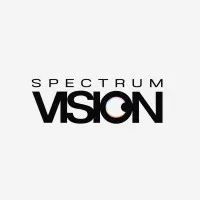 Spectrum Vision