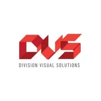 DVS - Division Visual Solutions