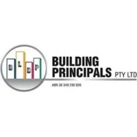 Building Principals