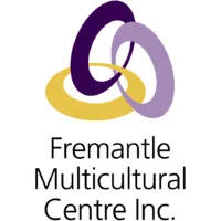 Fremantle Multicultural Centre