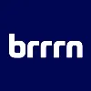Brrrn Brrrn