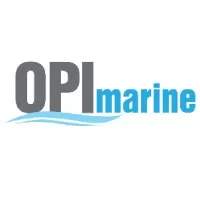 OPI MARINE