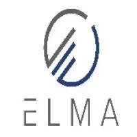 ELMA Electromechanical Co.LLC