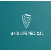 Axis Life Medical Co. Axis Life Medical Co.