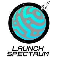 Launch Spectrum