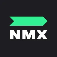 NMX