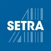 SETRA  Saudi Electronic Trading & Contracting Company Ltd.