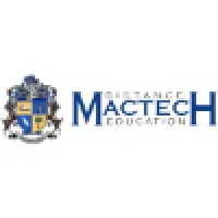 Mactech Distance Education