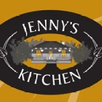 Jenny's Kitchen Tamarind Chutney