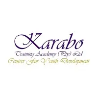 Karabo Training Academy Karabo Training Academy